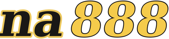 na888 logo