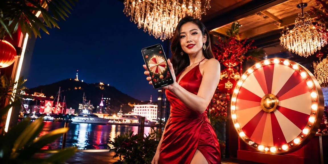 na888 Đăng ký na888 — vài bước, chơi ngay trên điện thoại