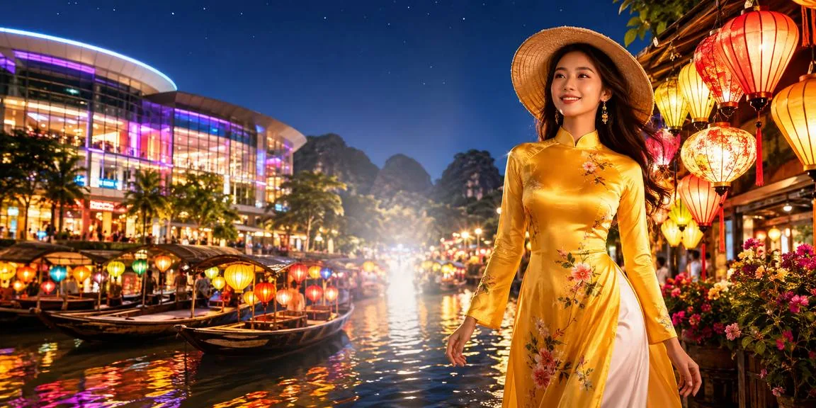 na888 Việt Nam Ứng dụng
