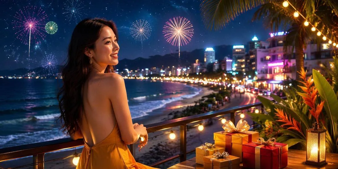 na888 Phỏm Tá Lả