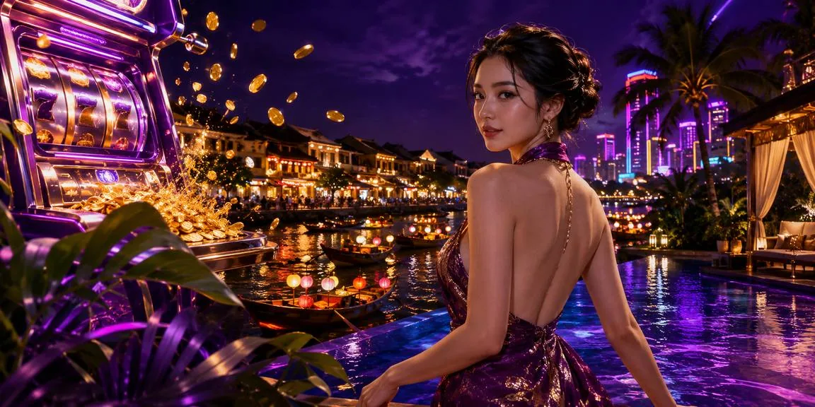 na888 Mậu Binh