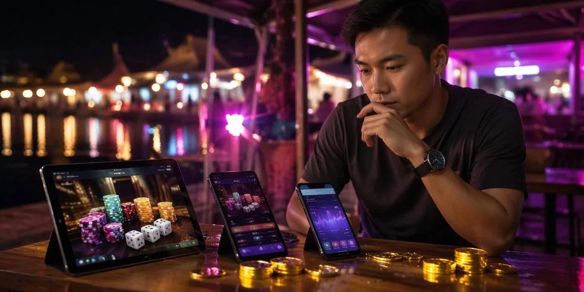 na888 na888 là ai và chúng tôi làm gì
