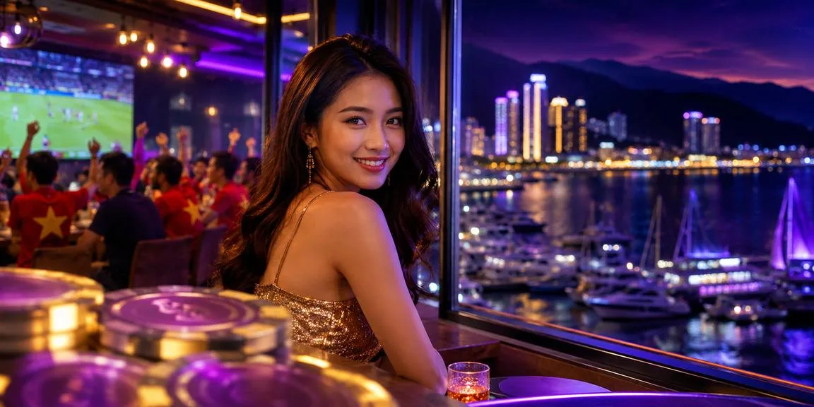 na888 Điều khoản và quyền lợi của bạn tại na888