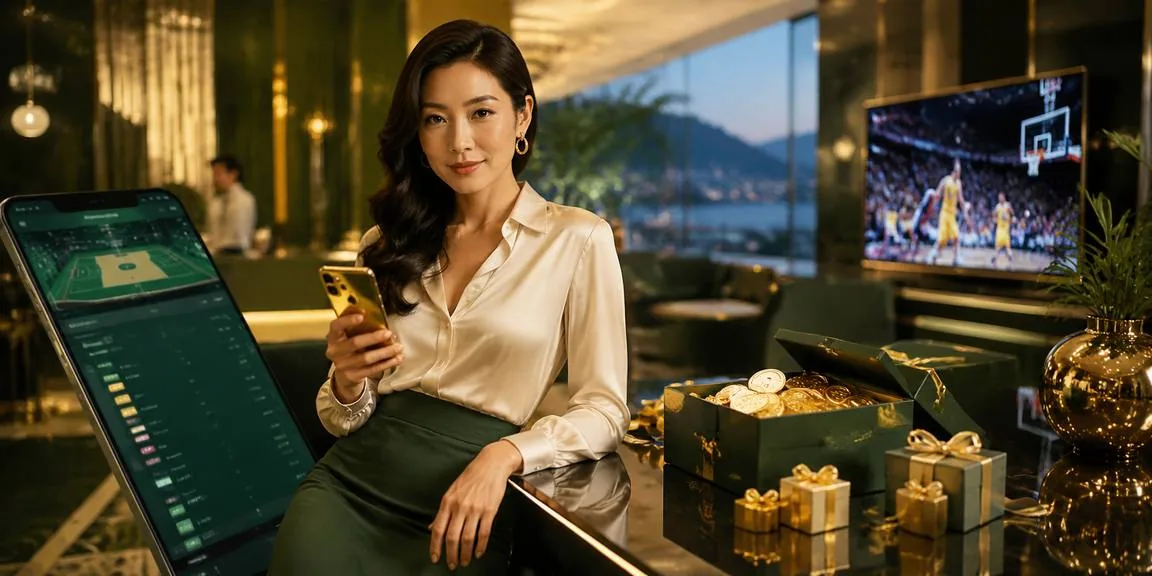 na888 Nạp tiền vào na888