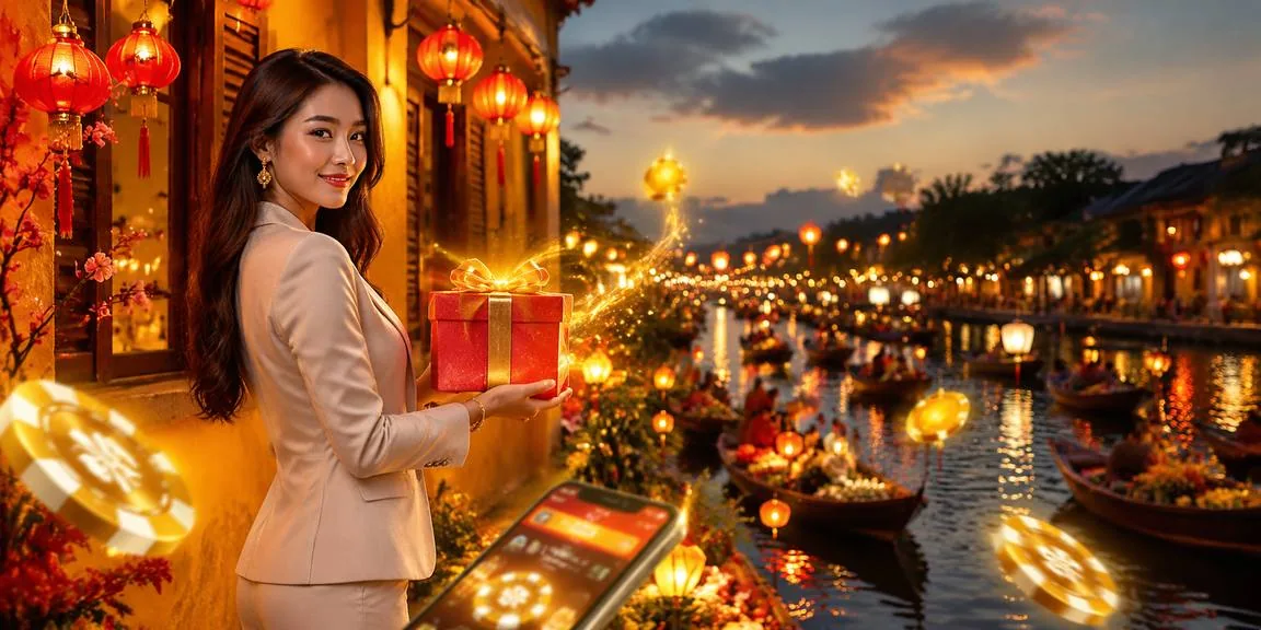 na888 Rút tiền về ví của bạn