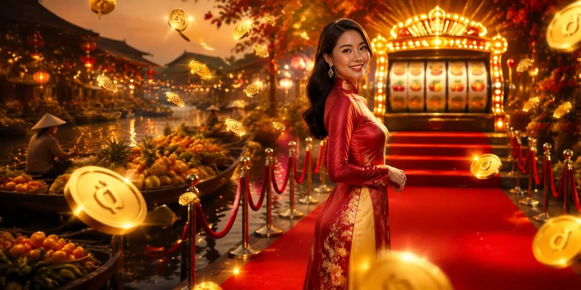 na888 Bài Cào tại na888 — bàn chơi thật, luật rõ, điện thoại…